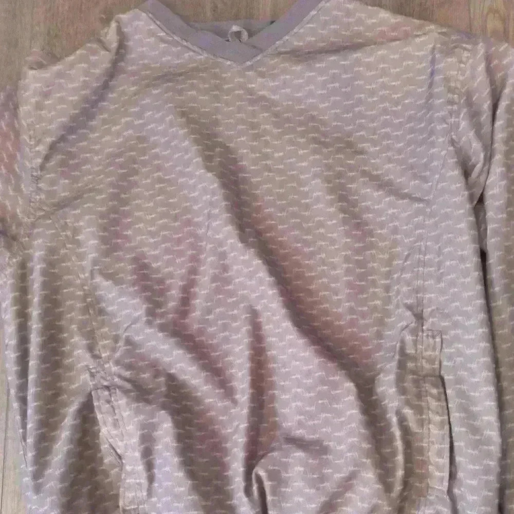 Sunice golf  jacket
